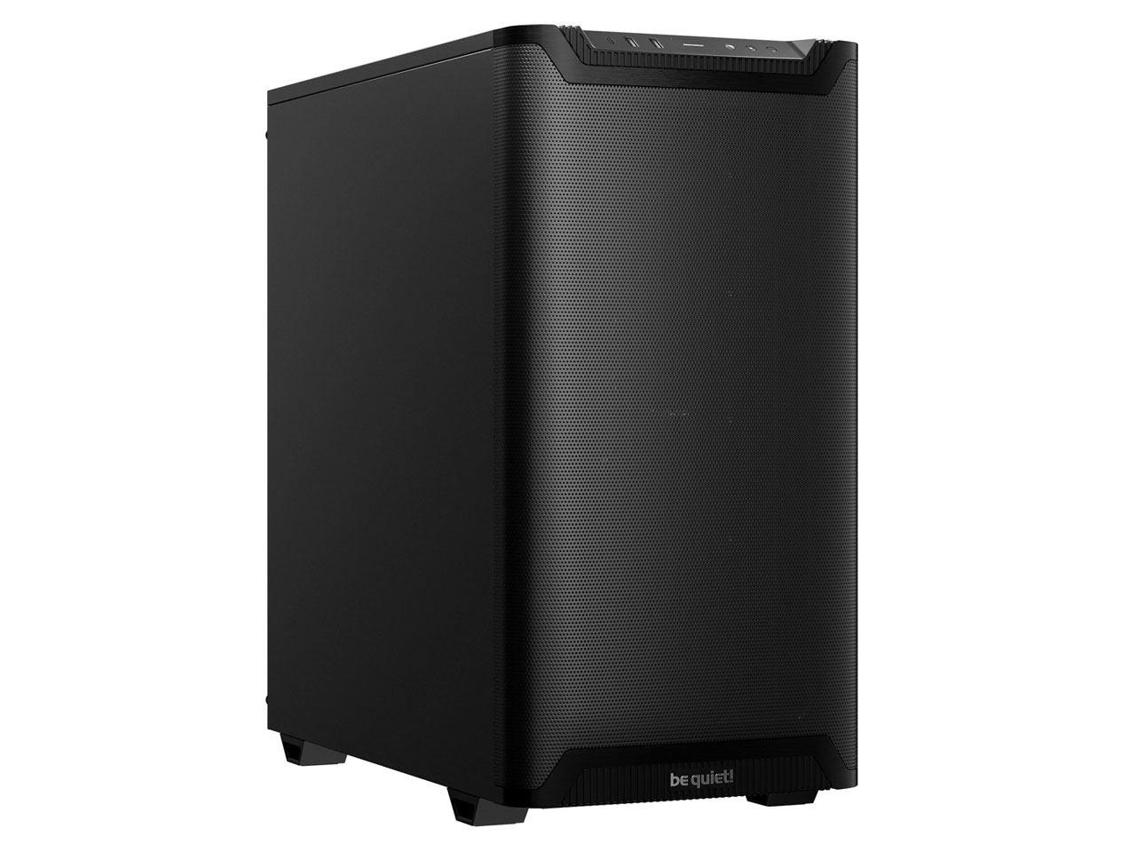 PURE BASE 501 Airflow �̐��i�摜