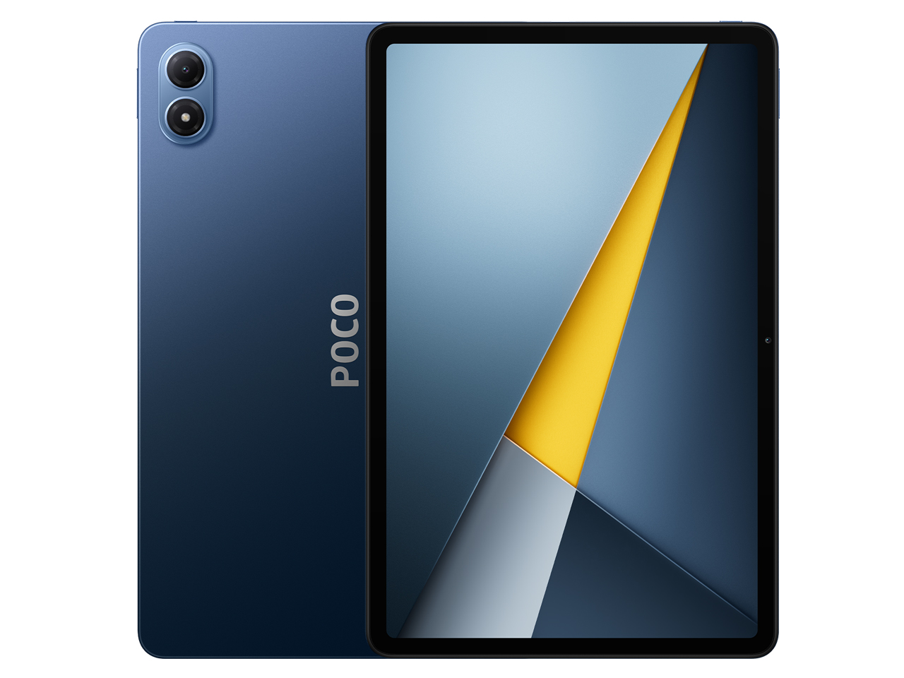 POCO Pad M1 8GB+256GB �̐��i�摜