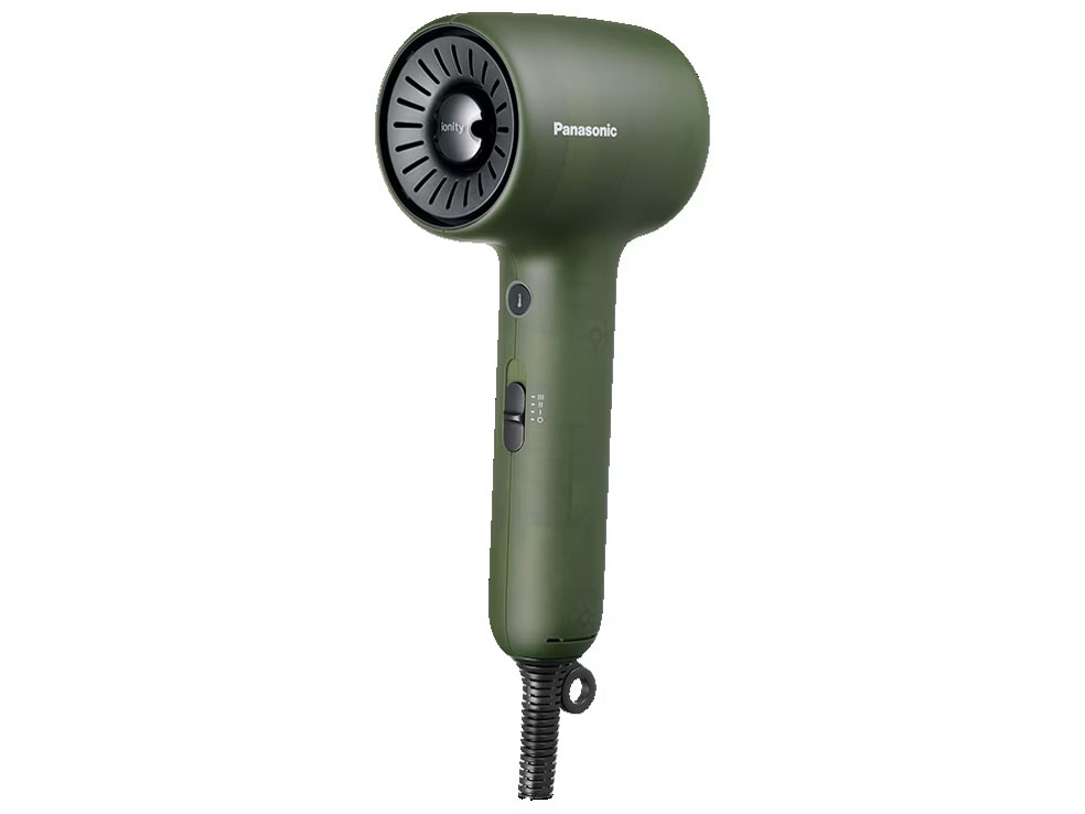 �C�I�j�e�B EH-NE9P �̐��i�摜