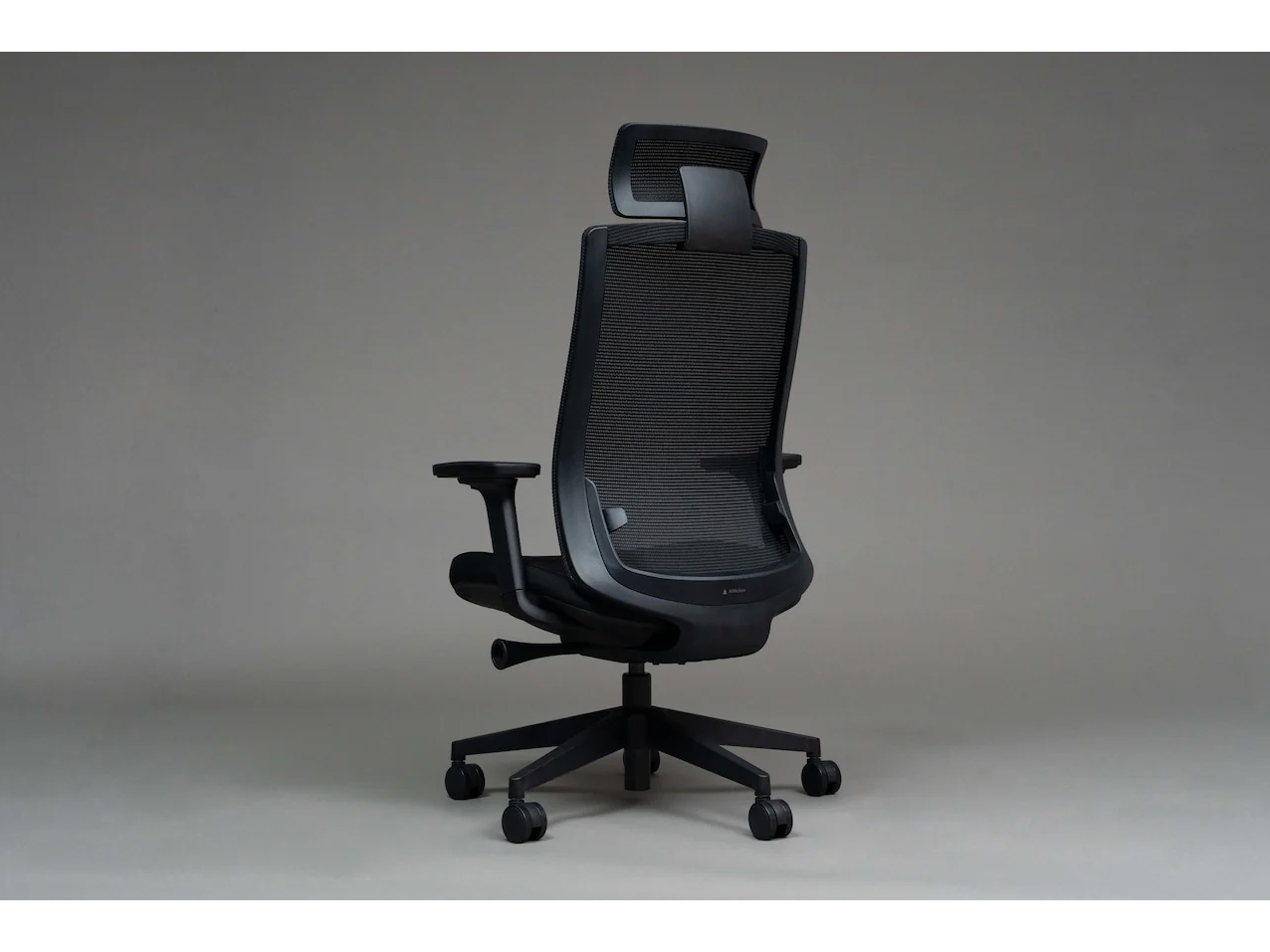 AIMchair �̐��i�摜