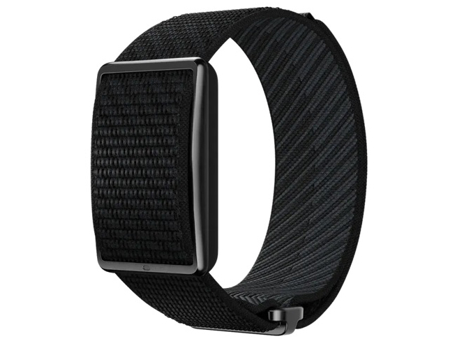 POLAR Loop �̐��i�摜