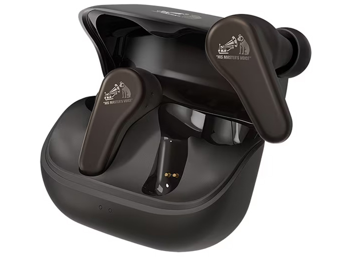 Victor HA-A110T �̐��i�摜