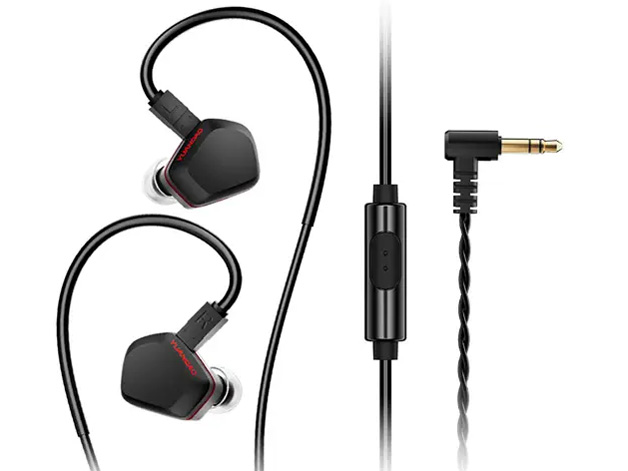 NICEHCK �� Tears 3.5mm �̐��i�摜