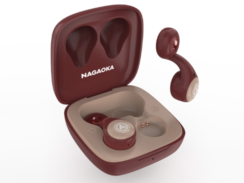 NRING30 �̐��i�摜