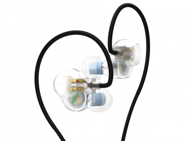 STAGEAR OTA-MA-STAGEAR �̐��i�摜