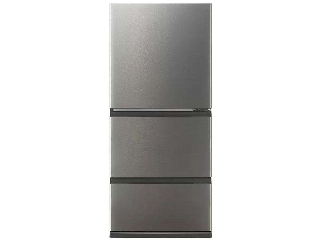 FREEZIA+ AQR-26A �̐��i�摜