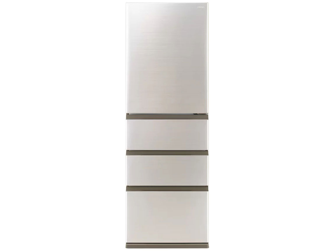 FREEZIA+ AQR-36A �̐��i�摜