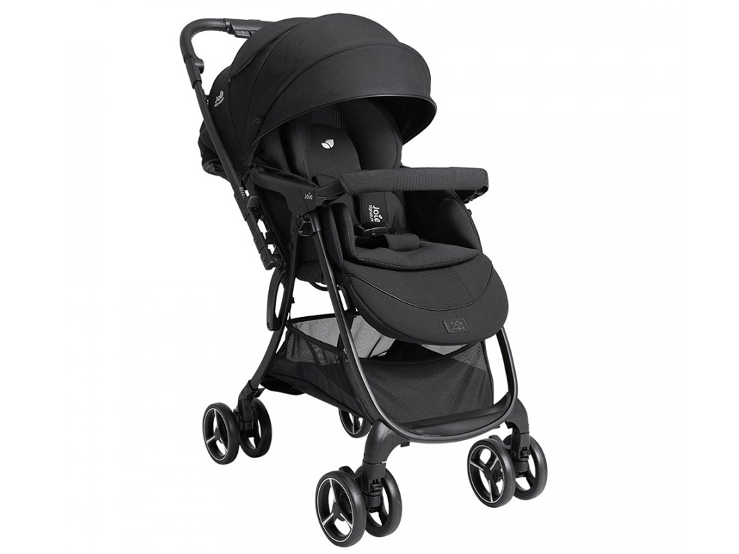 �X�}�o�M4WD�h���t�g �t���b�N�X 4155 �̐��i�摜