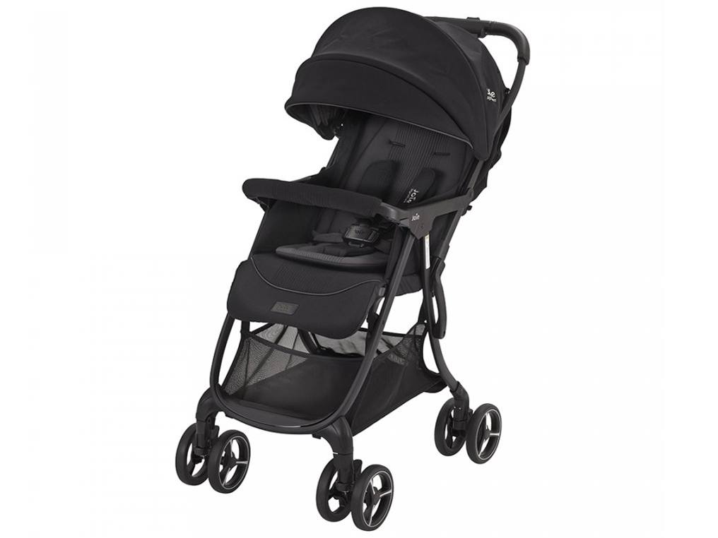 �G�A�h���t�g �t���b�N�X 4155 �̐��i�摜