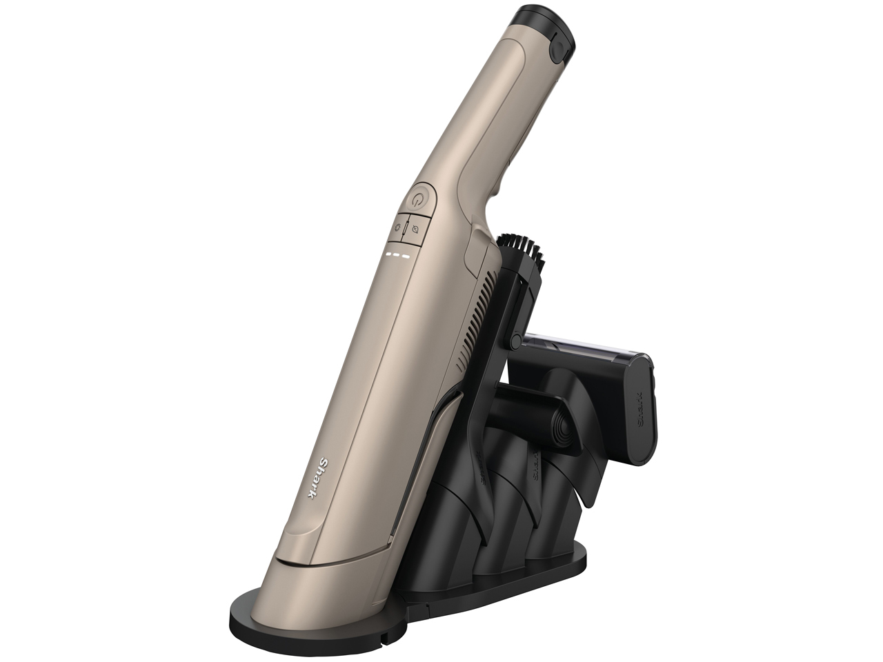 EVOPOWER DX WV517J �̐��i�摜