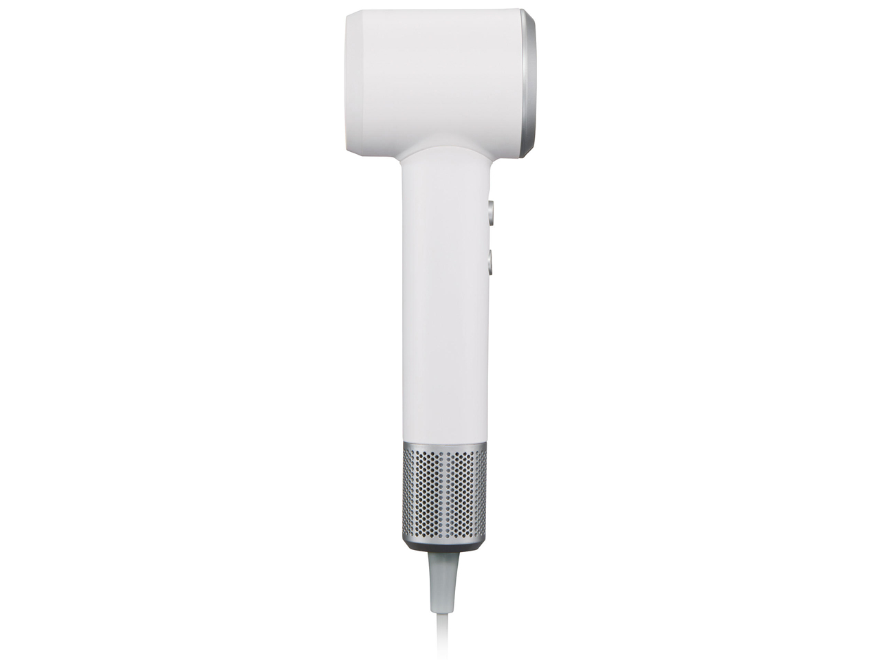 Angelique MXDR-60A �̐��i�摜