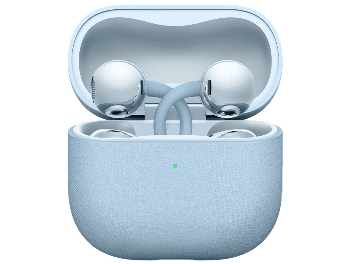 HUAWEI FreeClip 2 �̐��i�摜