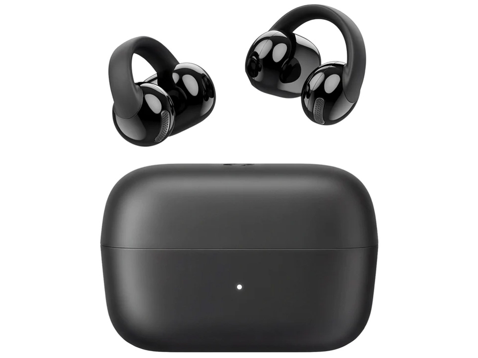 Soundcore C50i �̐��i�摜