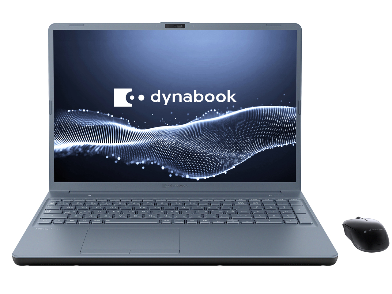 dynabook T7 2026�N�t���f�� �̐��i�摜