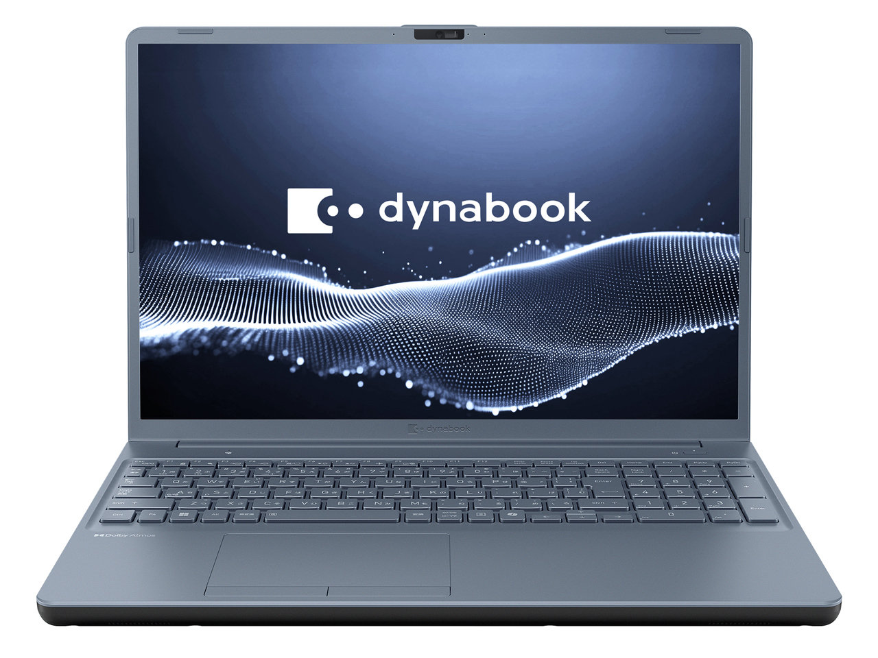 dynabook T6 2026�N�t���f�� �̐��i�摜