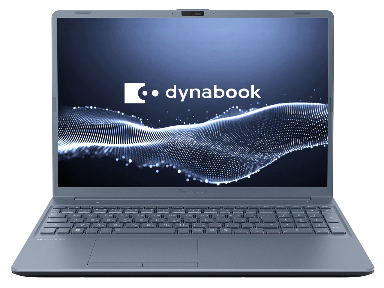 dynabook C7 2026�N�t���f�� �̐��i�摜