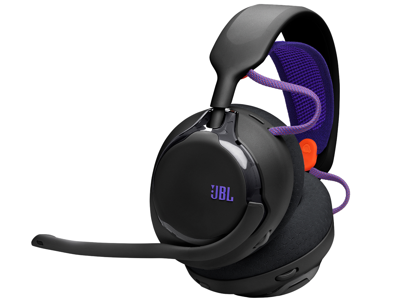 Quantum 650 WIRELESS �̐��i�摜