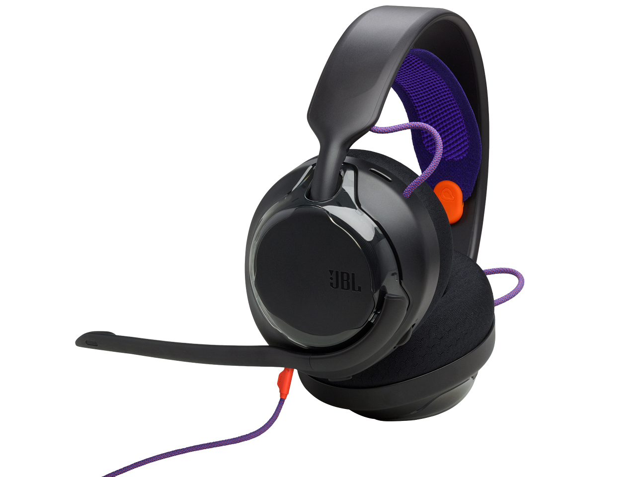 Quantum 250 �̐��i�摜