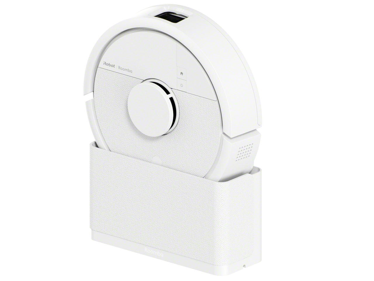 ルンバ Mini Slim +SlimCharge 充電スタンド