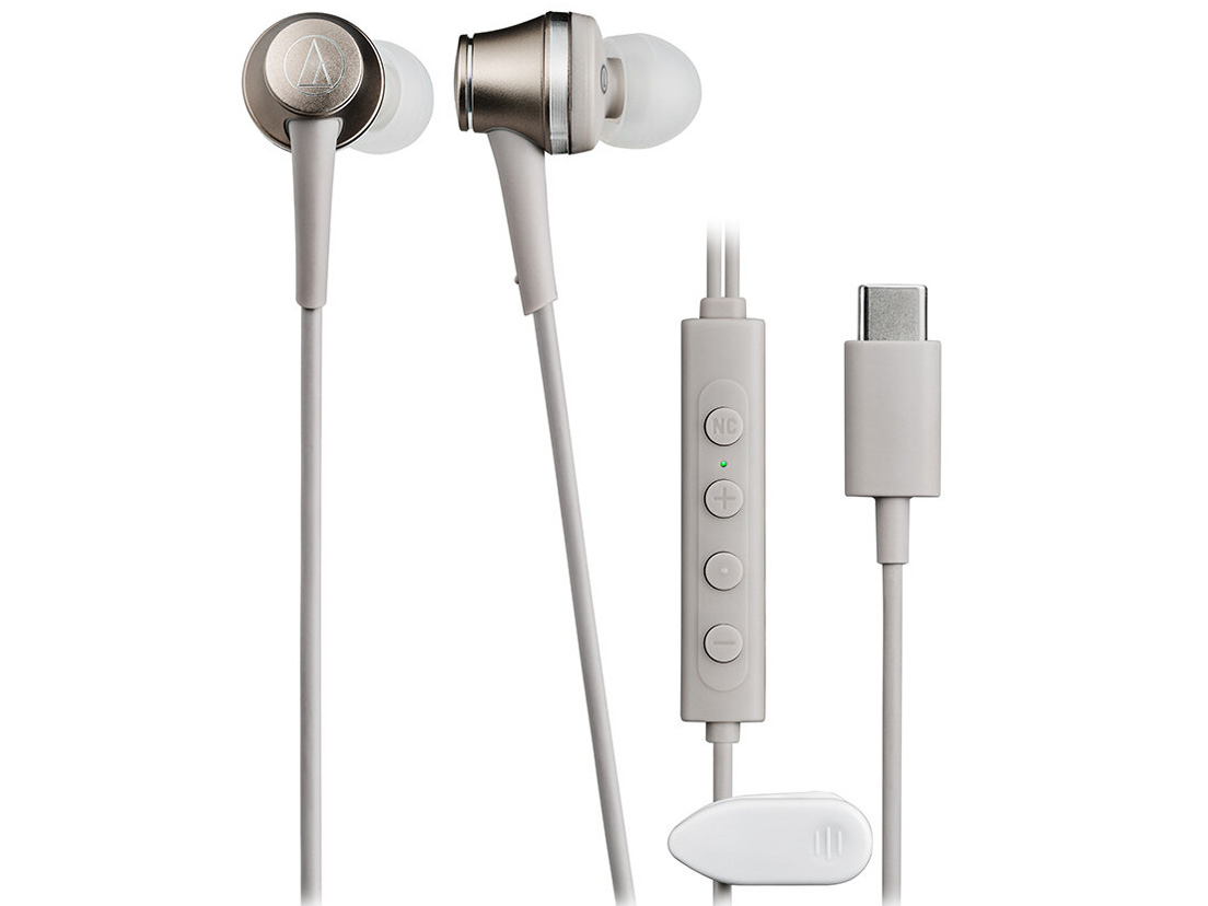 ATH-CKD7NC �̐��i�摜