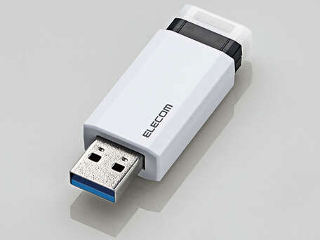 MF-PKU3256G [256GB] �̐��i�摜