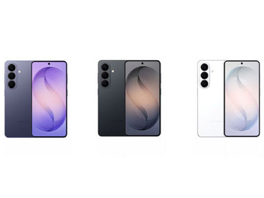 Galaxy S26 SC-51G 512GB docomo �̐��i�摜