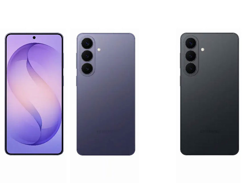 Galaxy S26+ SC-52G 256GB docomo �̐��i�摜