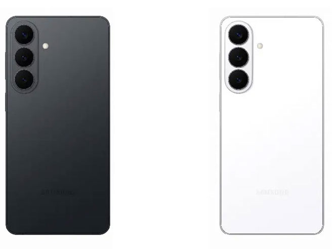 Galaxy S26+ SC-52G 512GB docomo �̐��i�摜