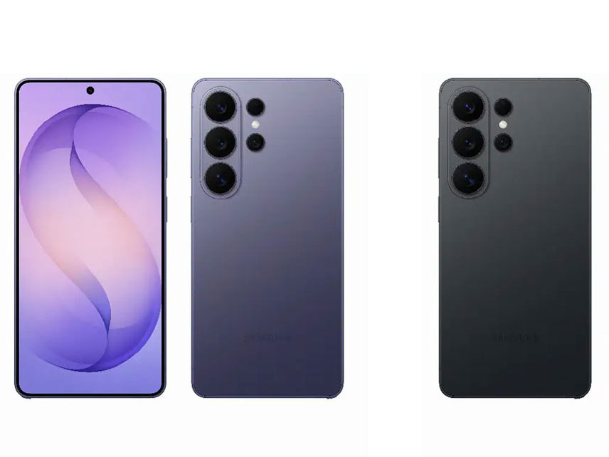 Galaxy S26 Ultra SC-53G 256GB docomo �̐��i�摜