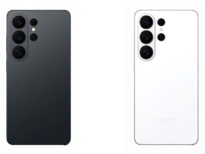 Galaxy S26 Ultra SC-53G 1TB docomo �̐��i�摜