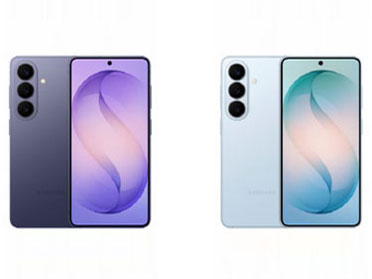 Galaxy S26 256GB au �̐��i�摜