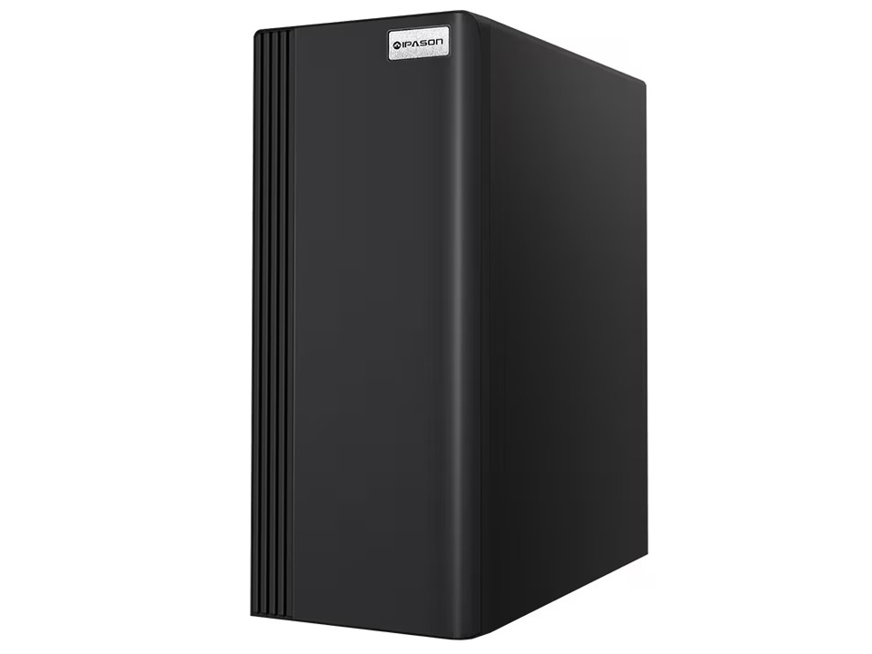 G-SLIM S3 Core i5 12400F�ERTX 3050�ENVMe M.2 SSD 500GB�E16GB�������EWindows11 ���i.com���胂�f�� �̐��i�摜