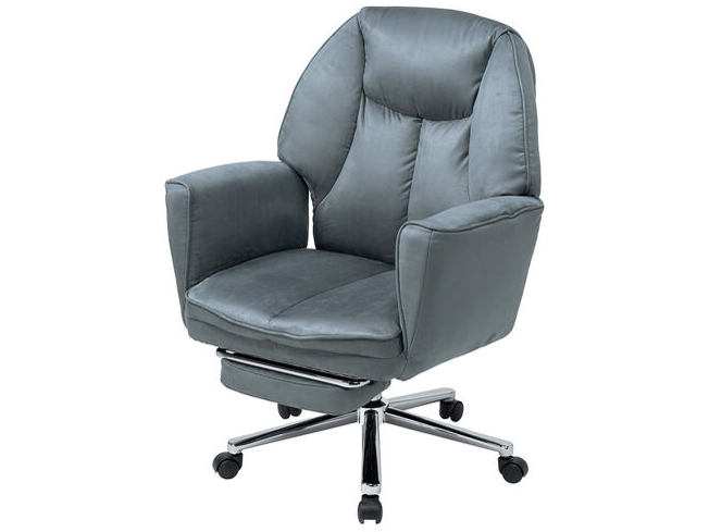 150-SNC140 �̐��i�摜