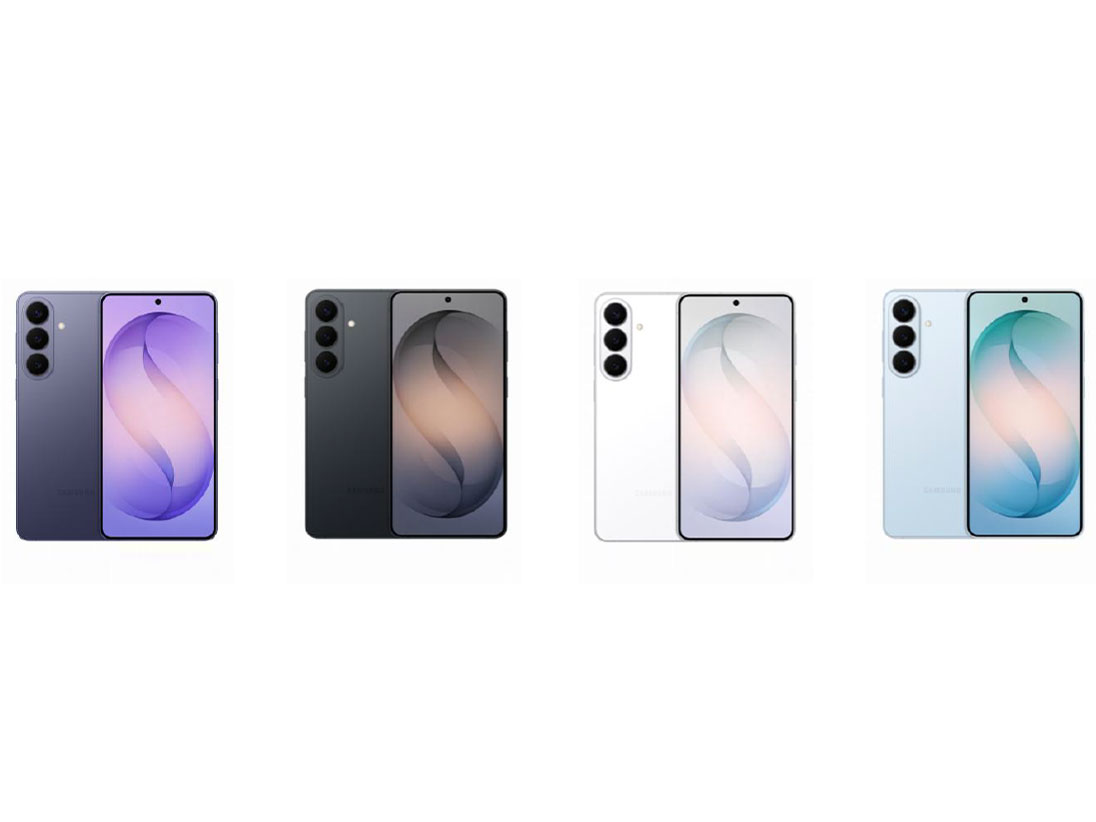 Galaxy S26+ 512GB SoftBank �̐��i�摜