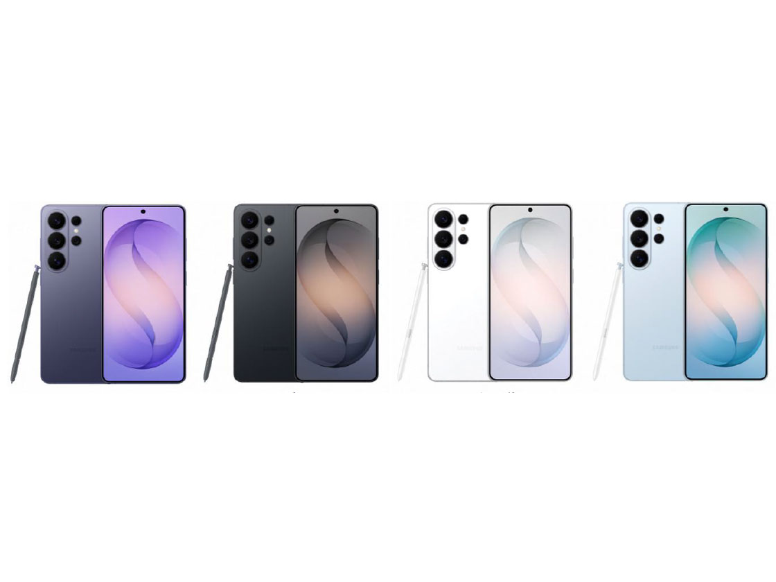 Galaxy S26 Ultra 256GB SoftBank �̐��i�摜