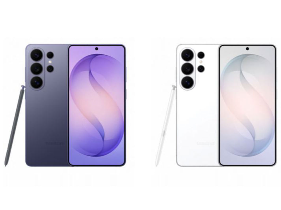 Galaxy S26 Ultra �y�V���o�C�� �̐��i�摜