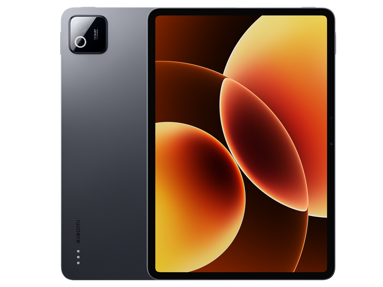 Xiaomi Pad 8 Pro 8GB+128GB �̐��i�摜
