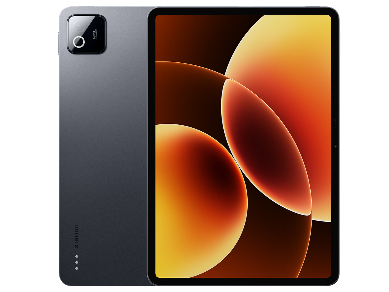 Xiaomi Pad 8 8GB+128GB �̐��i�摜