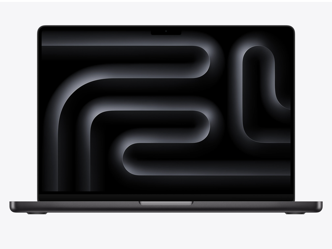 MacBook Pro 14.2インチ Liquid Retina XDRディスプレイ Early 2026・M5 Pro・メモリ24GB・SSD2TB搭載モデル