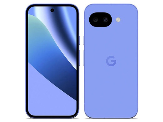 Google Pixel 10a 256GB au �̐��i�摜