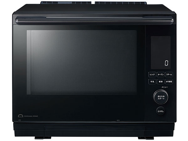 石窯ドーム ER-D5000C