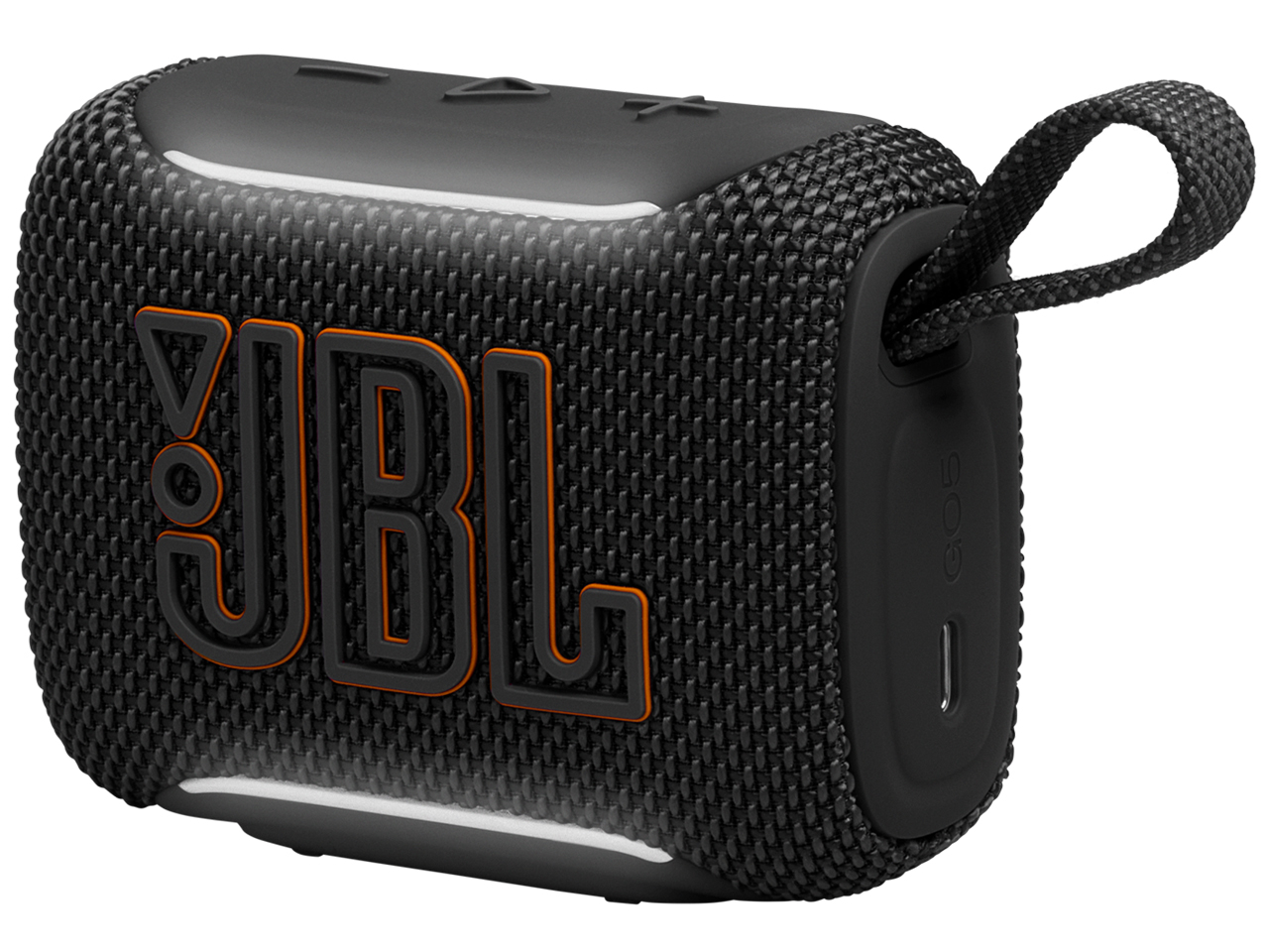 JBL JBL GO 5