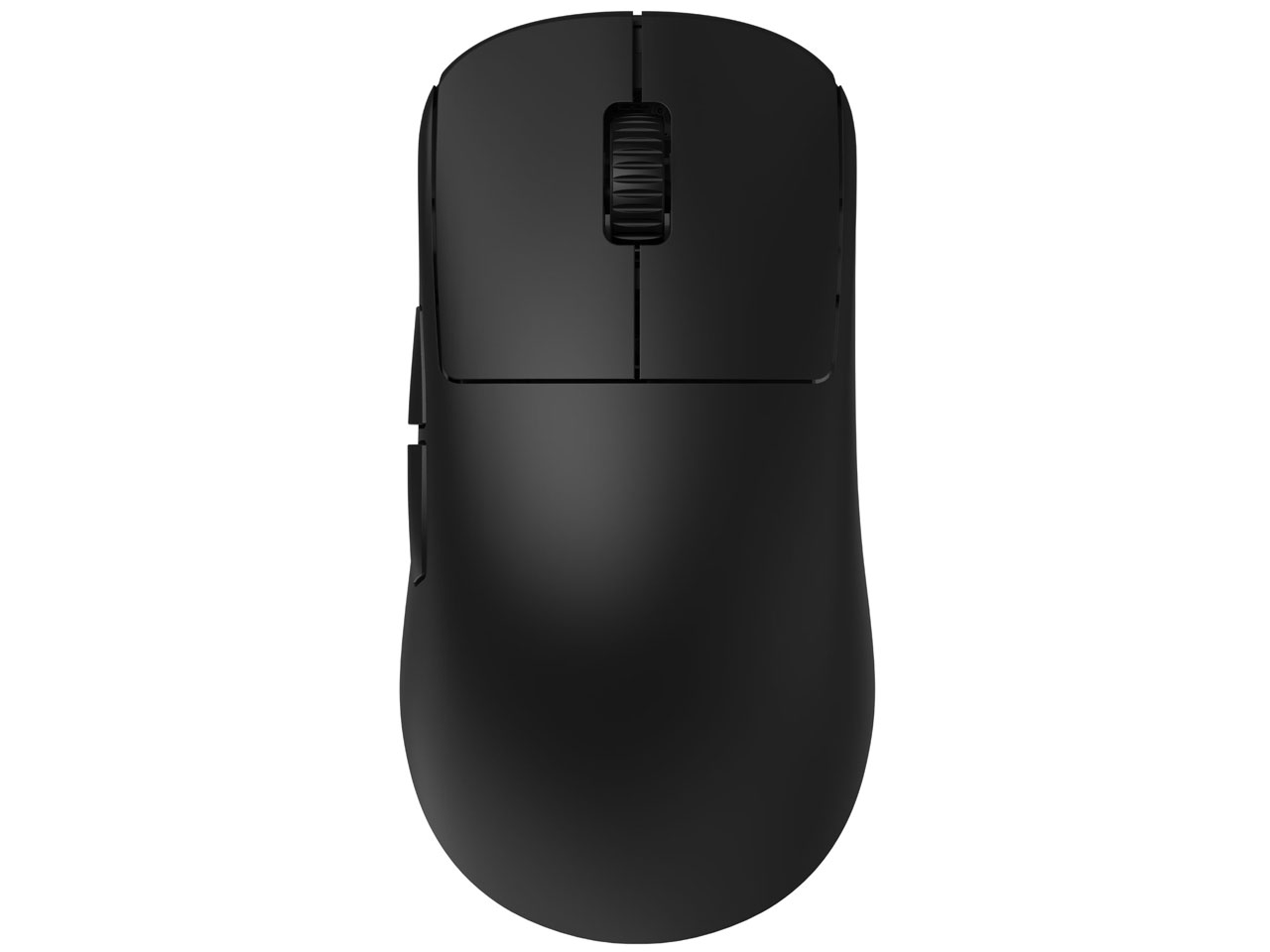 Endgame Gear OP1w 4K v2 EGG-OP1W-4K-V2
