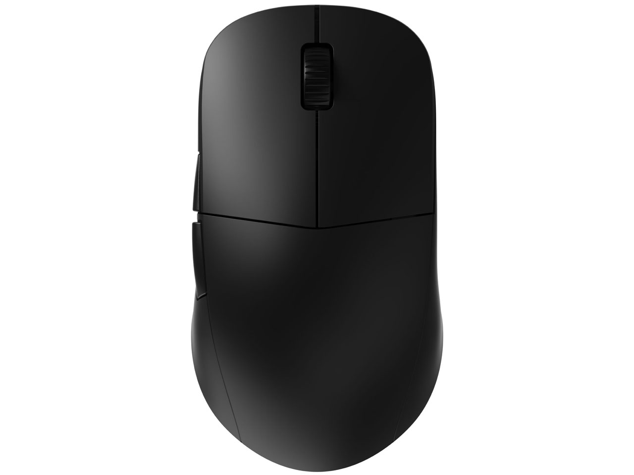 Endgame Gear XM2w 4K v2 EGG-XM2W-4K-V2