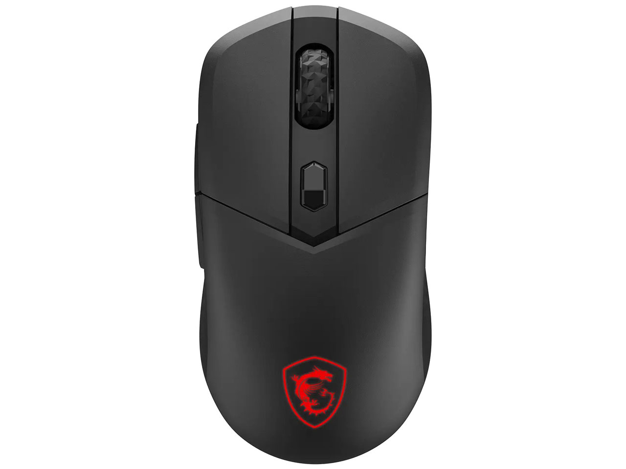 MSI VERSA 300 WIRELESS 8K