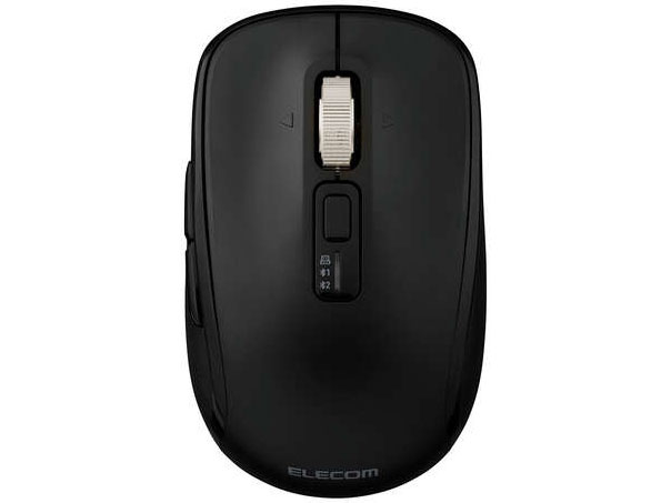 OSMOD M-MY50MBS �̐��i�摜