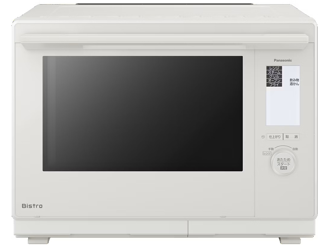 ビストロ NE-BS9E