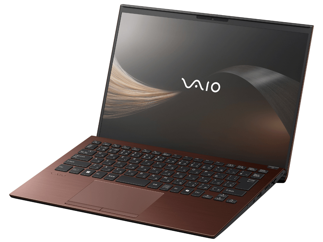 ノートPC 8GB ソニー VAIO win10 バイオ VAIO(バイオ)のノートパソコン 比較 2026年人気売れ筋ランキング