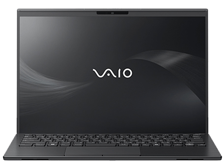 VAIO VAIO SX14-R VJS4R2 32GBメモリ搭載 2026年5月発売モデル