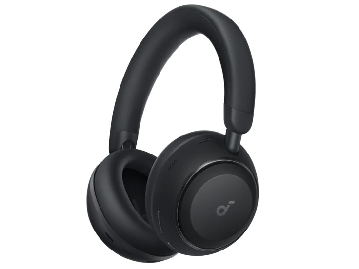 ANKER Soundcore Space 2